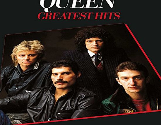 ISLAND Greatest Hits 1 [VINYL]